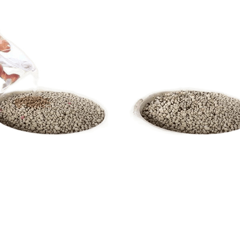 猫砂消臭ベントナイト猫砂消臭大粒猫用品卸売|undefined