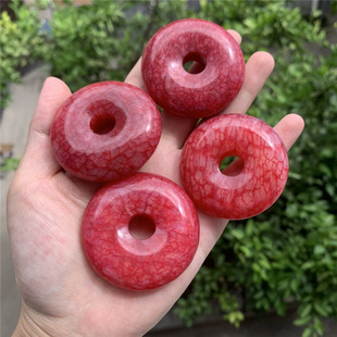 �uѪ��ᶴ�̖��ƽ���ے������ �һ���ƽ���۰Ѽ� diy���