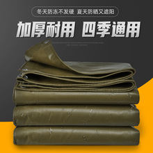 �񲼷������Ӻ��ˮ����ꖸ�������겼�����겼����pvc�Ͳ�