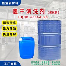 �ٸ���ϴ�������ÿ���P�䓹ܱ���̓ȹܳ���