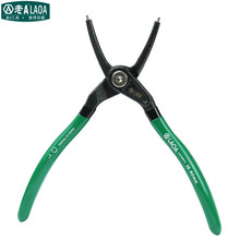 A ๦ܿQ ֱѨÿQȦQQ5Ӣ LA112051