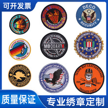 r·aN A ̽N  ꠻ռӏSl