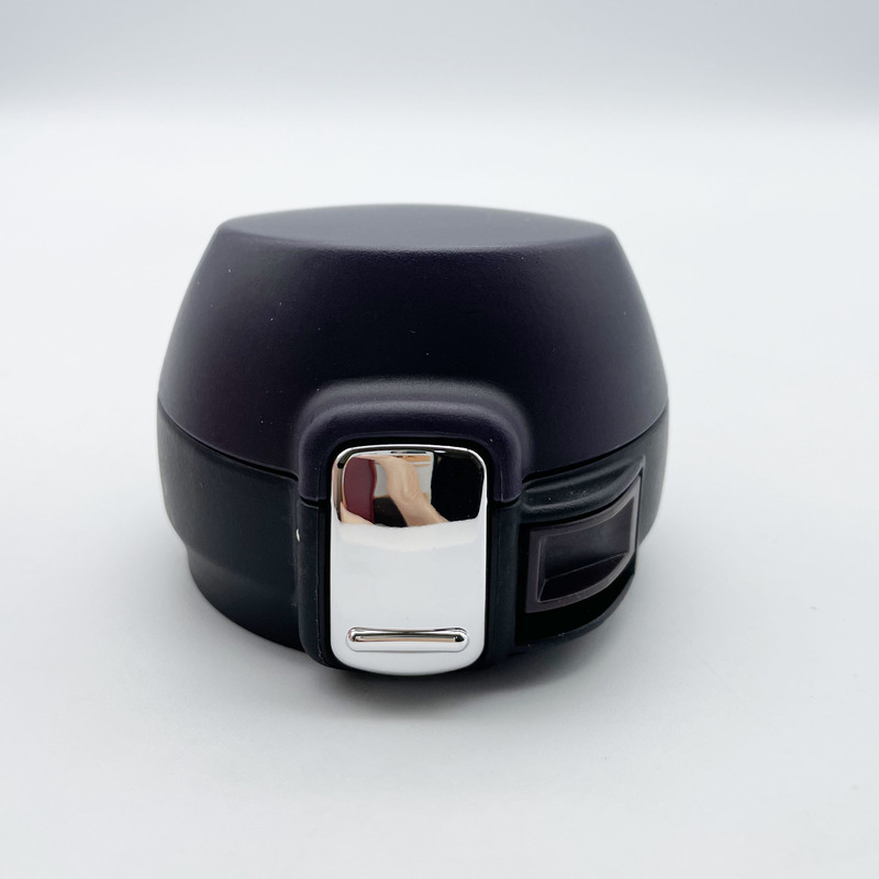 微信圖片_20220609102952