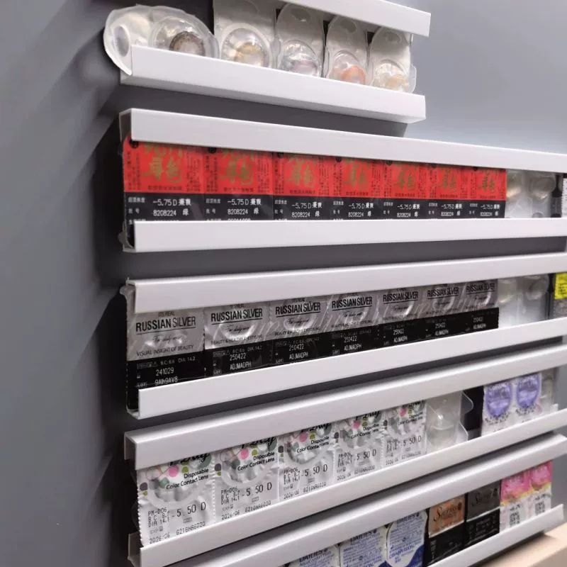 Маленькая Красная книга для верховой езды U-образная полоса с оберткой для хранения Полоса для аквариума Отделка Артефакт Дверь кухонного шкафа Интернет Популярный же стиль Многофункциональные хорошие вещи