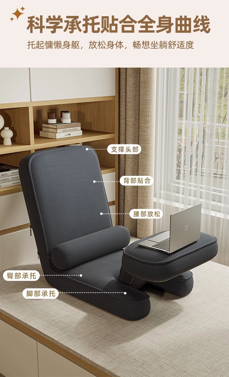 b9cfe822-baa0-4220-9258-57f9e5ad24a7.jpe