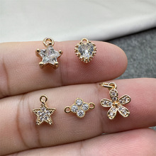 �~�14K���Ʒ���l�朒���쉋���������Đ���΢��ʯС����