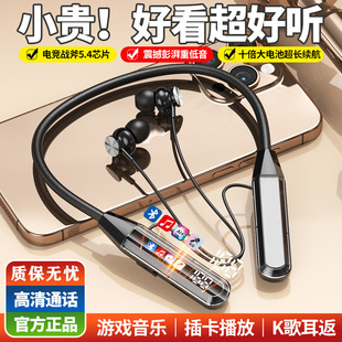 �S�Ғ첱ʽˮ�������唵�@080�{�����C�o������ͨ�ó��L�m���\��