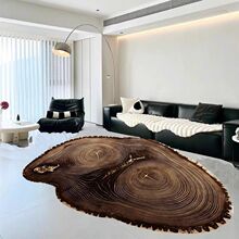 �����͹ŵ�̺�͏d2024�¿��й��L������ñ�g�؉|�߼��кڰ׵�̺