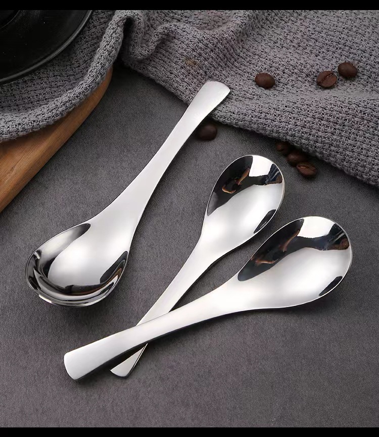 b30ebcdc888c310c95db048a53b5ea