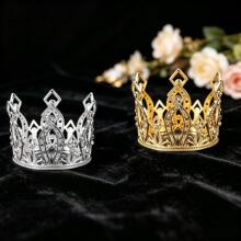 �S�����l���Ͽ�С�ʹ� �r��DIY�b����Ɍ����յ�������b[��