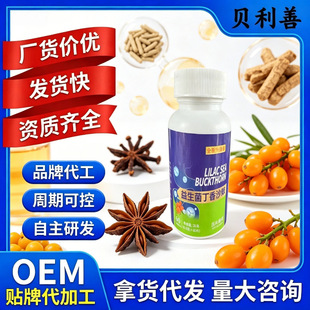 ����������ɳ���F؛���l��������ƴ����S��ֱ�N��Ƭ�ǹ�