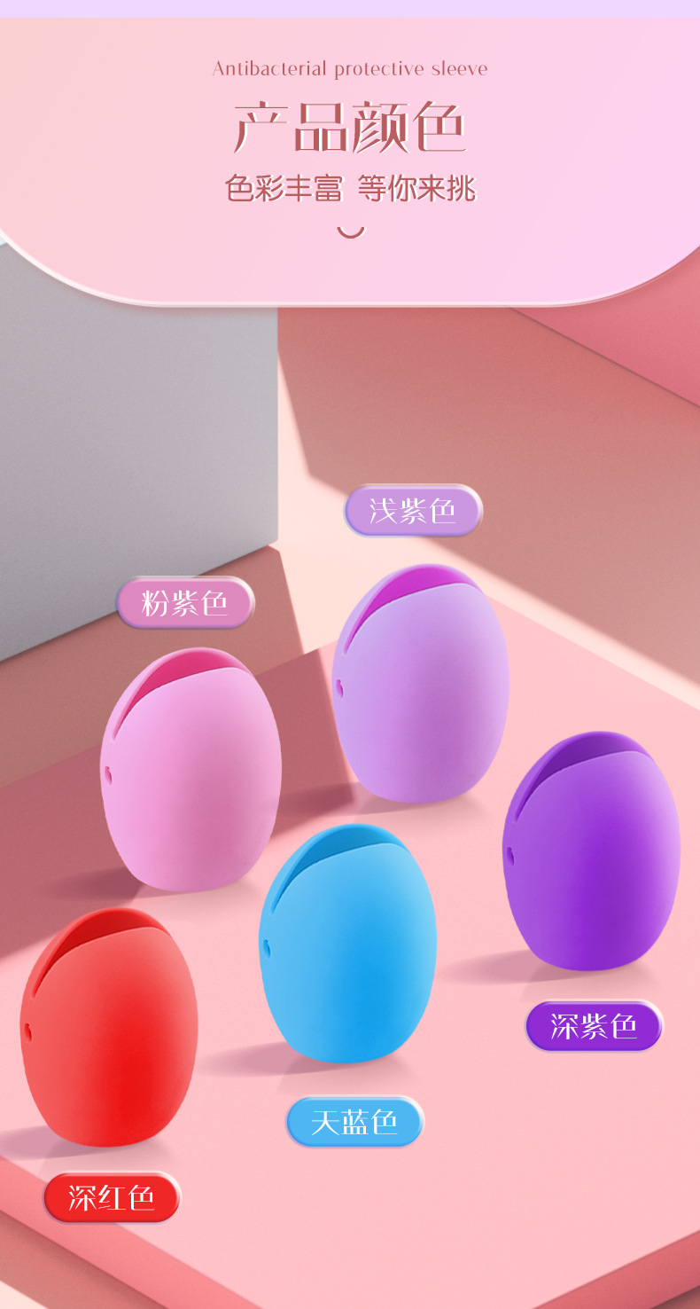 O1CN013GJYKh1VLKnpDq8Rp_!!2858932636-0-cib.jpg?__r__=1661163055808