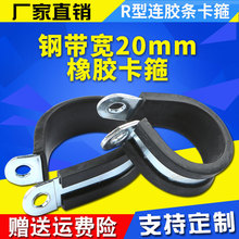 20����\�B�z�l�������z�p�𿨹�R�͹̶��A��܇�͹ܹܿ�늾�����