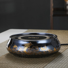 ՠtر؟ˮز߰ײȫԄt