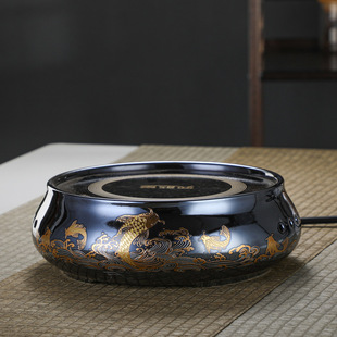 ��ՠt������������ر��؟�ˮ�ز�߰ײ����ȫ�Ԅ��������t