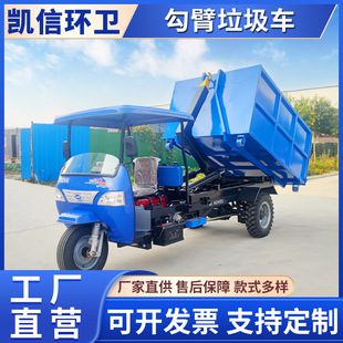 �C����݆�����\ݔ܇ ����]���b��ж�����D�\܇ 3������܇