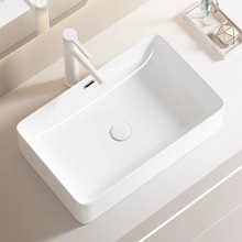 �մ�̨����ϴ����ϴĘ������l���g�E�A���̨ϴ���L����̨�跽��