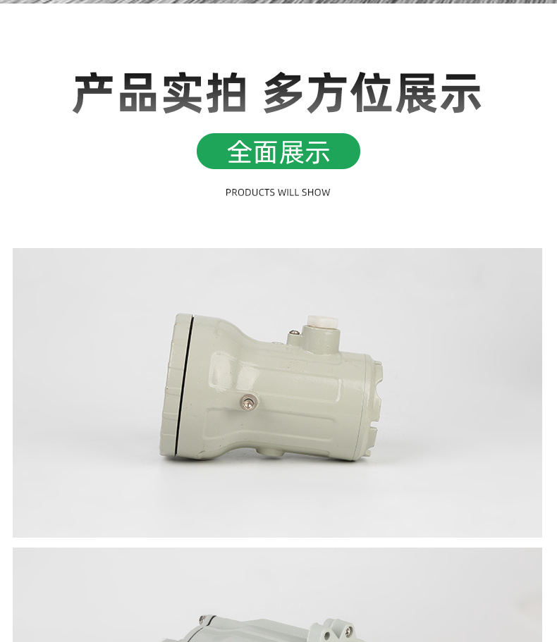 防爆视孔灯_10