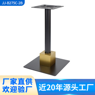 ���ø߼��p�ݘO���ڽ�ײɫ�������_�������ȵ��̲���k���͏d�ư�