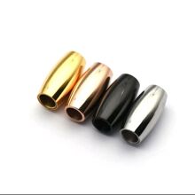 5mm���P䓴��F���ϙ�����D�\��ɰ���C������Ʒ����������