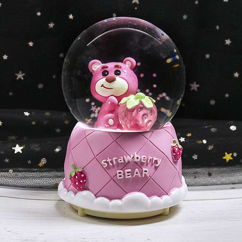 2197 Postura sentada