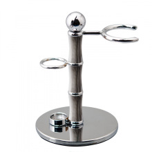 ��ʿ�沿�o���κ���֧�ܽ��ٺ�ˢ���ք���횵���ܘ�֬��֧��