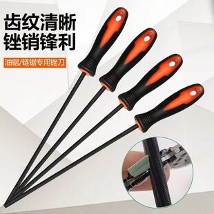 ����S���䏷�ľ��S��朗l��ĥ����������ĥ�S�����朗l�S��