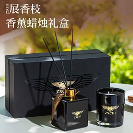 香薰;车用香水香薰;无火香薰