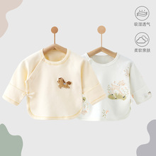 ����Ӥ���뱳�´��﴿��a���������100ȫ���������������з��ļ�
