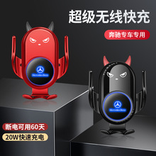 ܇ÿͨ܇d֙C֧ܟo20w֙Co֧μ