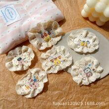 �nϵ�ٽz���� DIY������Ь�m���ñ�b�Ʒ�Ҽ��N������o�����l