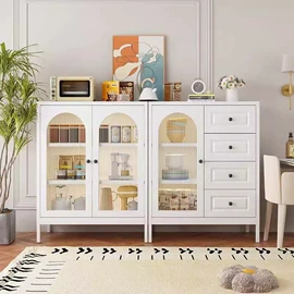 保险柜;邮箱/邮筒;简易储物柜