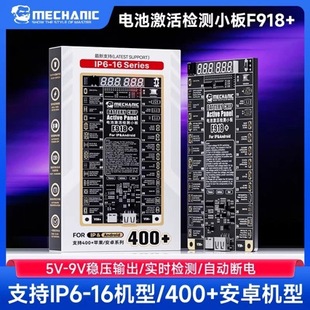 SF918+늳ؼOa׿늳̝늼֙C늳س