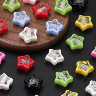 ������͸����߅����Ǵ������diy�Ʒ����yɫ��Ƭ���Ǹ���