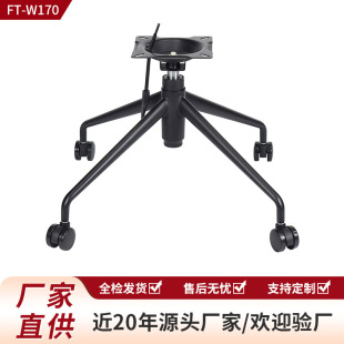 �S��ֱ�N�k���������_ֱ����X���������������D�_�ܬF؛���l