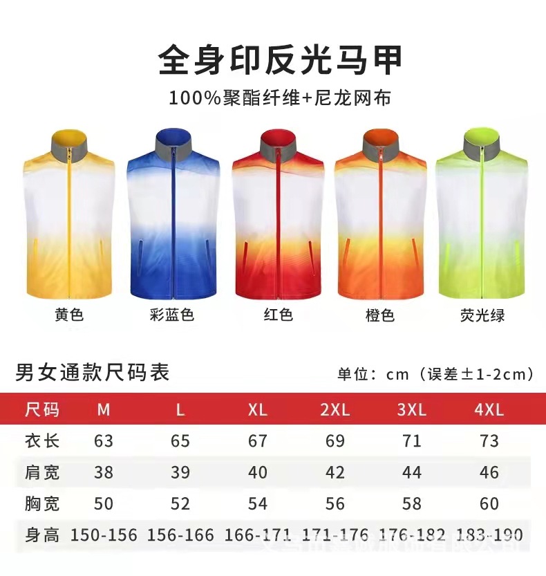 58fc2494018bc06c90ad9735df6793