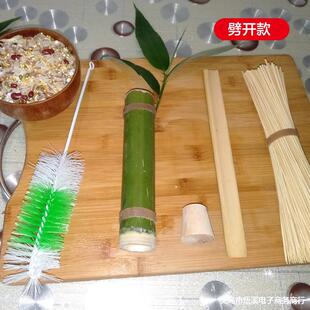 ���l���r��Ͳ���ӵ���Ͳ���������_��Ͳ�ؔ�����������Ͳ�ģ��