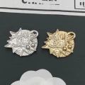 Style 95 gold color