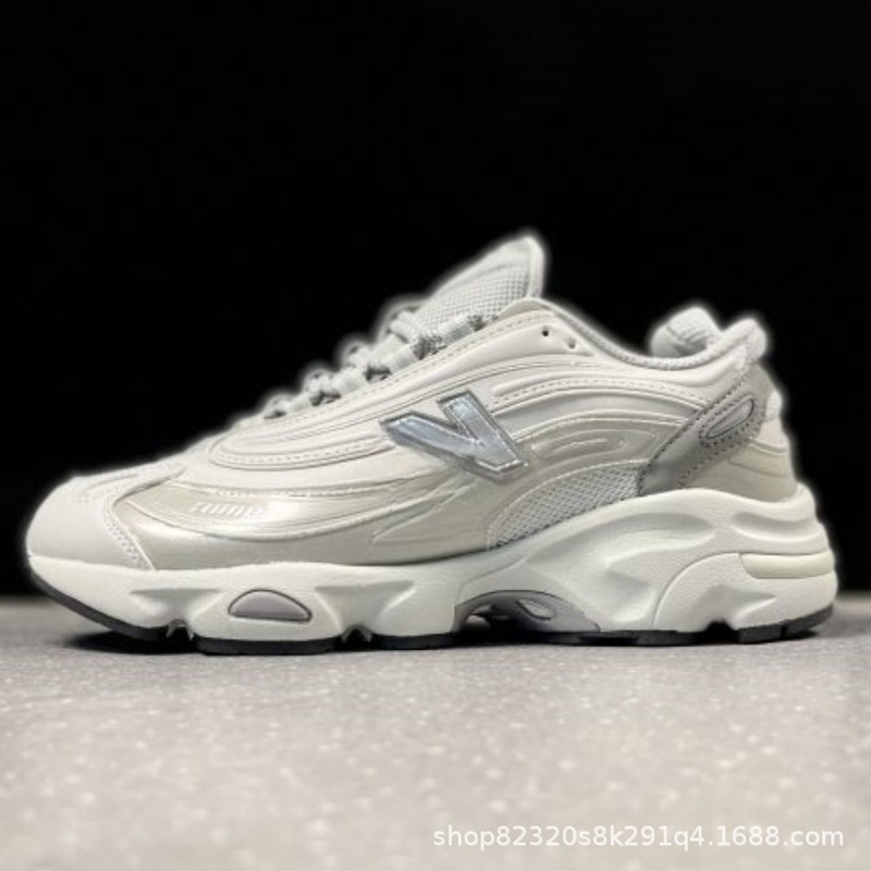 莆田靴アウトドア高品質 NB1000 快適で多用途の滑り止めと耐摩耗性の男性と女性のカジュアルスポーツランニングシューズ外国貿易|undefined