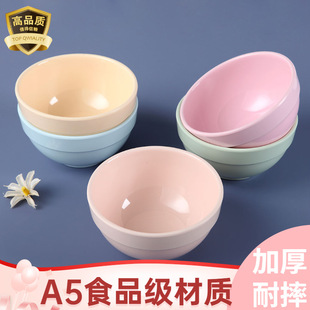 5.5�����ܰ��������ô���ɐۺ��sins�;��nʽ�����ɼ�����