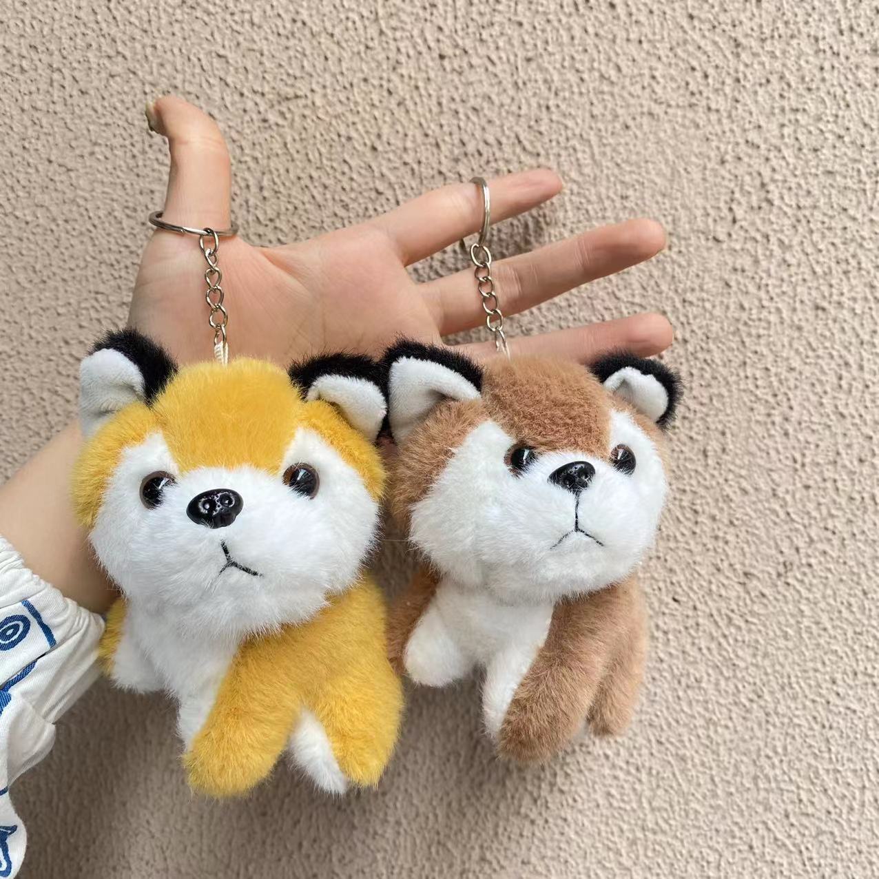 a1915c88-72fe-4c62-bddc-8d1b09