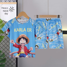 ��ͯ˯�����b�����ļ������ѝ�ɼ�����ͯ��ͨ˯����˯�¼Ҿӷ�