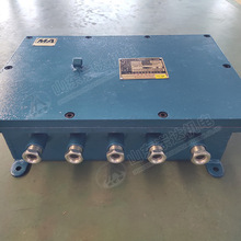 �V�ßo���L�T���ܿ����� ��̫�WͨӍ�ӿڟo���L�T������