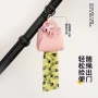 亚马逊收纳猫狗便携分配器