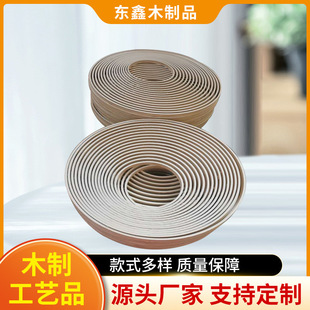 ��ˇƷľ��Ʒ���Ͷ��Ӱ幩��  �ЈA����ֱ�N�������ϰ�����z�ϰ�