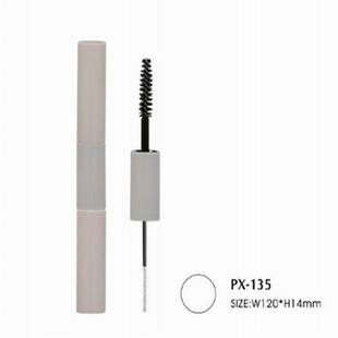 ���N���Ķ��� 5ML�p�^��ë��� ��Qˢ�^ 2�^�۾��� ����ƿ�۾�ƿ