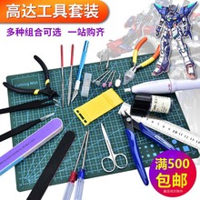 �з����ģ��ƴ�b�������b ���_�����Q�Ӵ����荴�ĥ�����p��