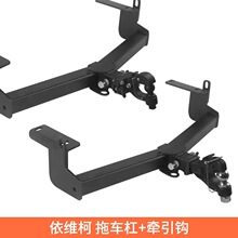 ���S�µ��⌚�϶��`�W�ٌ�����܇�ܸ��b����܇�h3������܇���ϒ�