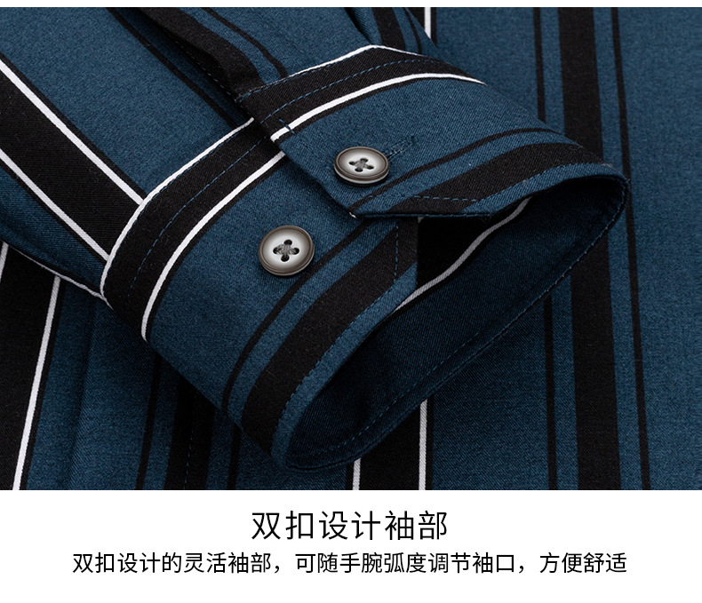 6022系列-790尺寸详情_02 (36).jpg