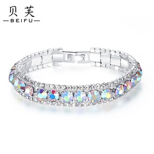 �W���羳�Ʒ����ˮ������n�溆�s朗l�M������H���l��H��